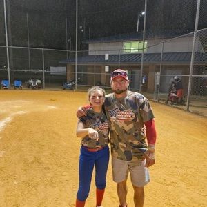 Meet your Posher, Autumn